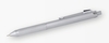 Multifunktionskugelschreiber 4-in-1-Pen