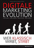 Digitale Marketing Evolution
