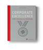 Corporate Excellence