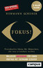 Fokus!: Hermann Scherer