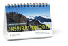 Hubert Schwarz - Inspiration 2023 Tischkalender