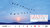 Cay von Fournier - EnergieImpulse 2023 Tischkalender