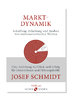 Marktdynamik (überarbeitete Auflage)