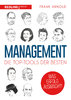 Management - Die Top-Tools der Besten